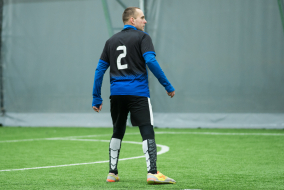 <a href="https://st.getinfootball.com/albums/1100155/69a09c797bc6f_1920.jpg" target="_blank">Завантажити оригінал</a>