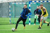 <a href="https://st.getinfootball.com/albums/1100155/69a09c7cd632d_1920.jpg" target="_blank">Завантажити оригінал</a>