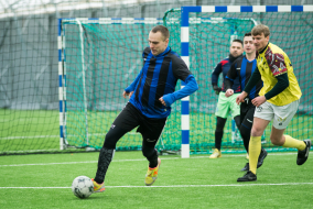 <a href="https://st.getinfootball.com/albums/1100155/69a09c7cd632d_1920.jpg" target="_blank">Завантажити оригінал</a>