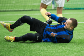 <a href="https://st.getinfootball.com/albums/1100155/69a09c80a8e51_1920.jpg" target="_blank">Завантажити оригінал</a>