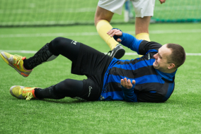 <a href="https://st.getinfootball.com/albums/1100155/69a09c80a8e51_1920.jpg" target="_blank">Завантажити оригінал</a>