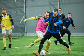 <a href="https://st.getinfootball.com/albums/1100155/69a09c84a8f9a_1920.jpg" target="_blank">Завантажити оригінал</a>
