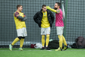 <a href="https://st.getinfootball.com/albums/1100155/69a09c88c3df6_1920.jpg" target="_blank">Завантажити оригінал</a>