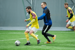 <a href="https://st.getinfootball.com/albums/1100155/69a09c8c8d8fc_1920.jpg" target="_blank">Завантажити оригінал</a>