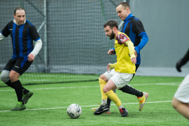 <a href="https://st.getinfootball.com/albums/1100155/69a09c90972ec_1920.jpg" target="_blank">Завантажити оригінал</a>