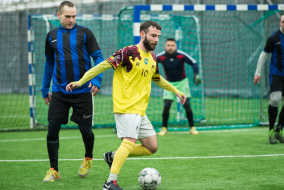 <a href="https://st.getinfootball.com/albums/1100155/69a09c94b525d_1920.jpg" target="_blank">Завантажити оригінал</a>