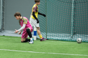 <a href="https://st.getinfootball.com/albums/1100155/69a09c98a578f_1920.jpg" target="_blank">Завантажити оригінал</a>
