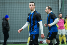 <a href="https://st.getinfootball.com/albums/1100155/69a09c9c86374_1920.jpg" target="_blank">Завантажити оригінал</a>