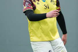 <a href="https://st.getinfootball.com/albums/1100155/69a09ca01aafd_1920.jpg" target="_blank">Завантажити оригінал</a>