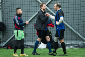 <a href="https://st.getinfootball.com/albums/1100155/69a09ca3a6951_1920.jpg" target="_blank">Завантажити оригінал</a>