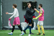<a href="https://st.getinfootball.com/albums/1100155/69a09ca78fc33_1920.jpg" target="_blank">Завантажити оригінал</a>
