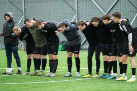 <a href="https://st.getinfootball.com/albums/1100156/69a0b492071da_1920.jpg" target="_blank">Завантажити оригінал</a>