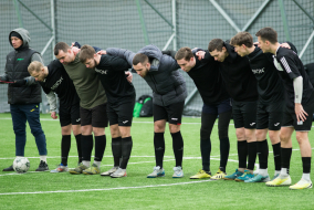 <a href="https://st.getinfootball.com/albums/1100156/69a0b492071da_1920.jpg" target="_blank">Завантажити оригінал</a>