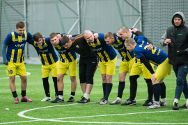 <a href="https://st.getinfootball.com/albums/1100156/69a0b495b16af_1920.jpg" target="_blank">Завантажити оригінал</a>