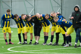 <a href="https://st.getinfootball.com/albums/1100156/69a0b495b16af_1920.jpg" target="_blank">Завантажити оригінал</a>