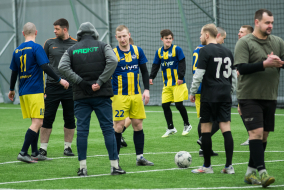 <a href="https://st.getinfootball.com/albums/1100156/69a0b4999998e_1920.jpg" target="_blank">Завантажити оригінал</a>
