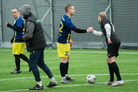 <a href="https://st.getinfootball.com/albums/1100156/69a0b49e579cc_1920.jpg" target="_blank">Завантажити оригінал</a>