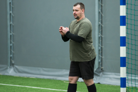 <a href="https://st.getinfootball.com/albums/1100156/69a0b4a22f2e6_1920.jpg" target="_blank">Завантажити оригінал</a>