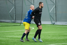 <a href="https://st.getinfootball.com/albums/1100156/69a0b4a98e001_1920.jpg" target="_blank">Завантажити оригінал</a>
