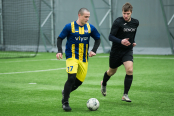 <a href="https://st.getinfootball.com/albums/1100156/69a0b4ac7ed70_1920.jpg" target="_blank">Завантажити оригінал</a>