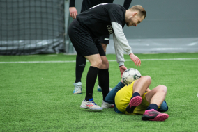 <a href="https://st.getinfootball.com/albums/1100156/69a0b4af81814_1920.jpg" target="_blank">Завантажити оригінал</a>