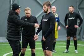 <a href="https://st.getinfootball.com/albums/1100156/69a0b4b260fd2_1920.jpg" target="_blank">Завантажити оригінал</a>