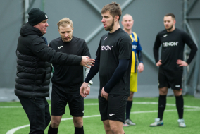 <a href="https://st.getinfootball.com/albums/1100156/69a0b4b260fd2_1920.jpg" target="_blank">Завантажити оригінал</a>