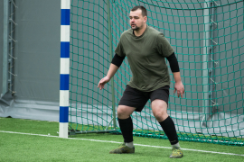 <a href="https://st.getinfootball.com/albums/1100156/69a0b4b5c4195_1920.jpg" target="_blank">Завантажити оригінал</a>
