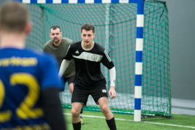 <a href="https://st.getinfootball.com/albums/1100156/69a0b4b9acea3_1920.jpg" target="_blank">Завантажити оригінал</a>