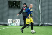 <a href="https://st.getinfootball.com/albums/1100156/69a0b4bd8437f_1920.jpg" target="_blank">Завантажити оригінал</a>