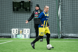 <a href="https://st.getinfootball.com/albums/1100156/69a0b4bd8437f_1920.jpg" target="_blank">Завантажити оригінал</a>