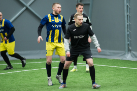 <a href="https://st.getinfootball.com/albums/1100156/69a0b4c0beee2_1920.jpg" target="_blank">Завантажити оригінал</a>