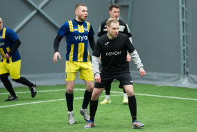 <a href="https://st.getinfootball.com/albums/1100156/69a0b4c0beee2_1920.jpg" target="_blank">Завантажити оригінал</a>