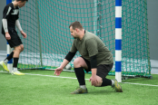 <a href="https://st.getinfootball.com/albums/1100156/69a0b4c4b406e_1920.jpg" target="_blank">Завантажити оригінал</a>
