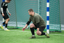 <a href="https://st.getinfootball.com/albums/1100156/69a0b4c4b406e_1920.jpg" target="_blank">Завантажити оригінал</a>