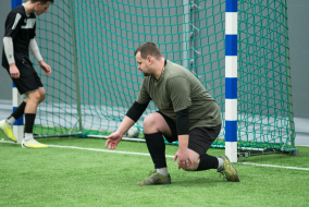 <a href="https://st.getinfootball.com/albums/1100156/69a0b4c4b406e_1920.jpg" target="_blank">Завантажити оригінал</a>