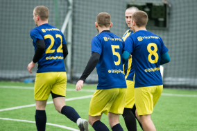 <a href="https://st.getinfootball.com/albums/1100156/69a0b4c8b34ca_1920.jpg" target="_blank">Завантажити оригінал</a>