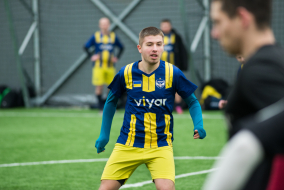 <a href="https://st.getinfootball.com/albums/1100156/69a0b4cc8c13d_1920.jpg" target="_blank">Завантажити оригінал</a>