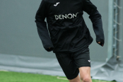 <a href="https://st.getinfootball.com/albums/1100156/69a0b4cf7a148_1920.jpg" target="_blank">Завантажити оригінал</a>