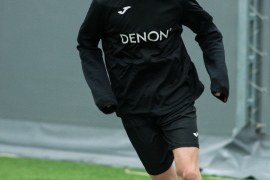 <a href="https://st.getinfootball.com/albums/1100156/69a0b4cf7a148_1920.jpg" target="_blank">Завантажити оригінал</a>