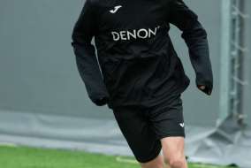 <a href="https://st.getinfootball.com/albums/1100156/69a0b4cf7a148_1920.jpg" target="_blank">Завантажити оригінал</a>