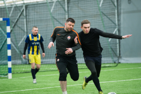 <a href="https://st.getinfootball.com/albums/1100156/69a0b4d27476d_1920.jpg" target="_blank">Завантажити оригінал</a>
