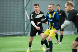 <a href="https://st.getinfootball.com/albums/1100156/69a0b4d577db5_1920.jpg" target="_blank">Завантажити оригінал</a>