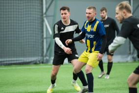 <a href="https://st.getinfootball.com/albums/1100156/69a0b4d577db5_1920.jpg" target="_blank">Завантажити оригінал</a>