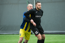 <a href="https://st.getinfootball.com/albums/1100156/69a0b4d88fcb7_1920.jpg" target="_blank">Завантажити оригінал</a>
