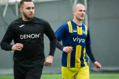 <a href="https://st.getinfootball.com/albums/1100156/69a0b4dc831f6_1920.jpg" target="_blank">Завантажити оригінал</a>