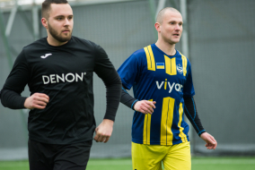 <a href="https://st.getinfootball.com/albums/1100156/69a0b4dc831f6_1920.jpg" target="_blank">Завантажити оригінал</a>