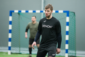 <a href="https://st.getinfootball.com/albums/1100156/69a0b4df76a8e_1920.jpg" target="_blank">Завантажити оригінал</a>