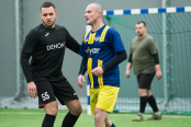 <a href="https://st.getinfootball.com/albums/1100156/69a0b4e4b9b8f_1920.jpg" target="_blank">Завантажити оригінал</a>