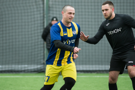 <a href="https://st.getinfootball.com/albums/1100156/69a0b4e870aa4_1920.jpg" target="_blank">Завантажити оригінал</a>